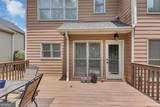 122 Sweet Branch Court - Photo 57