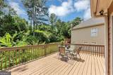122 Sweet Branch Court - Photo 58