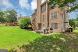 122 Sweet Branch Court - Photo 60