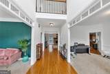 122 Sweet Branch Court - Photo 8