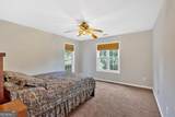 13 Indian Valley Way - Photo 15