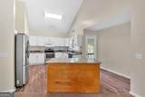 13 Indian Valley Way - Photo 9