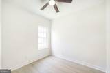 104 Crossing Place - Photo 10