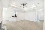 104 Crossing Place - Photo 13