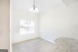 104 Crossing Place - Photo 15