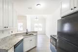 104 Crossing Place - Photo 19