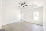 104 Crossing Place - Photo 21