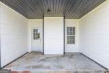 104 Crossing Place - Photo 25