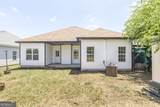 104 Crossing Place - Photo 26