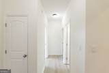 104 Crossing Place - Photo 6