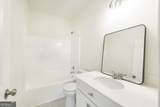 104 Crossing Place - Photo 9