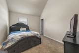 1840 Pearson Street - Photo 10