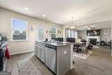 1840 Pearson Street - Photo 15