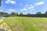 1840 Pearson Street - Photo 17