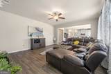 1840 Pearson Street - Photo 6