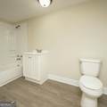 1314 2nd Avenue - Photo 21