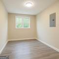 1314 2nd Avenue - Photo 23