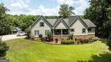 625 Rum Creek Road - Photo 2