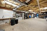 625 Rum Creek Road - Photo 23