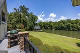 625 Rum Creek Road - Photo 27