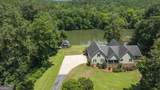 625 Rum Creek Road - Photo 28