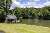 625 Rum Creek Road - Photo 3