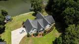 625 Rum Creek Road - Photo 41