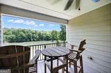 625 Rum Creek Road - Photo 42
