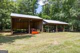 625 Rum Creek Road - Photo 44