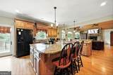 625 Rum Creek Road - Photo 50