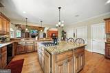 625 Rum Creek Road - Photo 51