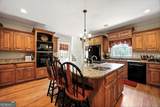 625 Rum Creek Road - Photo 52