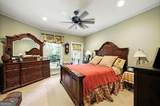 625 Rum Creek Road - Photo 53