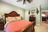 625 Rum Creek Road - Photo 54