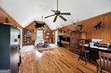 625 Rum Creek Road - Photo 55