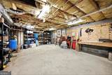 625 Rum Creek Road - Photo 57