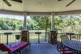 625 Rum Creek Road - Photo 59