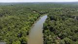 625 Rum Creek Road - Photo 62