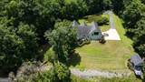 625 Rum Creek Road - Photo 64