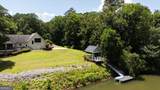 625 Rum Creek Road - Photo 65