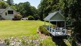 625 Rum Creek Road - Photo 66