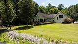 625 Rum Creek Road - Photo 67
