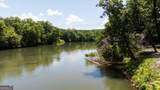 625 Rum Creek Road - Photo 68