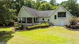 625 Rum Creek Road - Photo 69
