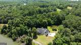 625 Rum Creek Road - Photo 70