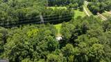 625 Rum Creek Road - Photo 71