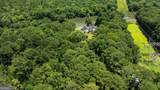 625 Rum Creek Road - Photo 72