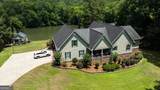 625 Rum Creek Road - Photo 75