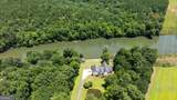 625 Rum Creek Road - Photo 77
