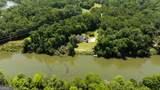 625 Rum Creek Road - Photo 78